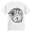 Nano T® Cotton T Shirt Thumbnail