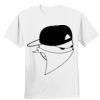 Nano T® Cotton T Shirt Thumbnail