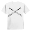 Nano T® Cotton T Shirt Thumbnail