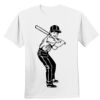 Nano T® Cotton T Shirt Thumbnail