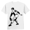 Nano T® Cotton T Shirt Thumbnail