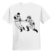 Nano T® Cotton T Shirt Thumbnail