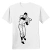 Nano T® Cotton T Shirt Thumbnail