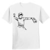 Nano T® Cotton T Shirt Thumbnail