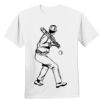 Nano T® Cotton T Shirt Thumbnail
