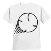 Nano T® Cotton T Shirt Thumbnail