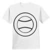 Nano T® Cotton T Shirt Thumbnail