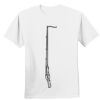 Nano T® Cotton T Shirt Thumbnail