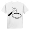 Nano T® Cotton T Shirt Thumbnail