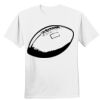 Nano T® Cotton T Shirt Thumbnail