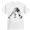 Nano T® Cotton T Shirt Thumbnail