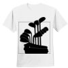 Nano T® Cotton T Shirt Thumbnail