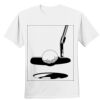 Nano T® Cotton T Shirt Thumbnail