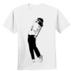 Nano T® Cotton T Shirt Thumbnail