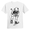 Nano T® Cotton T Shirt Thumbnail