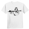 Nano T® Cotton T Shirt Thumbnail