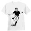 Nano T® Cotton T Shirt Thumbnail