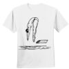 Nano T® Cotton T Shirt Thumbnail