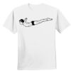 Nano T® Cotton T Shirt Thumbnail