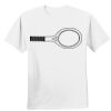 Nano T® Cotton T Shirt Thumbnail