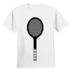 Nano T® Cotton T Shirt Thumbnail