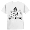 Nano T® Cotton T Shirt Thumbnail