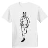 Nano T® Cotton T Shirt Thumbnail