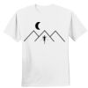 Nano T® Cotton T Shirt Thumbnail