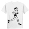 Nano T® Cotton T Shirt Thumbnail