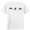 Nano T® Cotton T Shirt Thumbnail