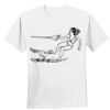 Nano T® Cotton T Shirt Thumbnail