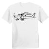 Nano T® Cotton T Shirt Thumbnail