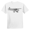 Nano T® Cotton T Shirt Thumbnail