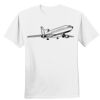 Nano T® Cotton T Shirt Thumbnail