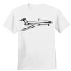 Nano T® Cotton T Shirt Thumbnail