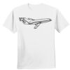 Nano T® Cotton T Shirt Thumbnail