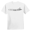 Nano T® Cotton T Shirt Thumbnail