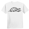 Nano T® Cotton T Shirt Thumbnail