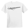 Nano T® Cotton T Shirt Thumbnail