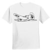 Nano T® Cotton T Shirt Thumbnail