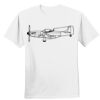 Nano T® Cotton T Shirt Thumbnail