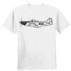 Nano T® Cotton T Shirt Thumbnail