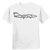Nano T® Cotton T Shirt Thumbnail