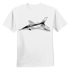 Nano T® Cotton T Shirt Thumbnail