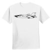 Nano T® Cotton T Shirt Thumbnail