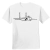Nano T® Cotton T Shirt Thumbnail