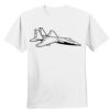 Nano T® Cotton T Shirt Thumbnail