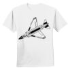 Nano T® Cotton T Shirt Thumbnail