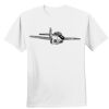 Nano T® Cotton T Shirt Thumbnail