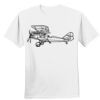 Nano T® Cotton T Shirt Thumbnail